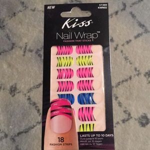 FREE w/ Any Purchase!!!